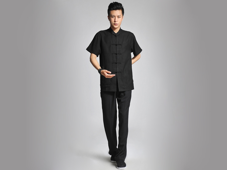 Kung Fu Clothing Vast Kung Fu Clothing Vast